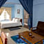 His Majestys Hotel