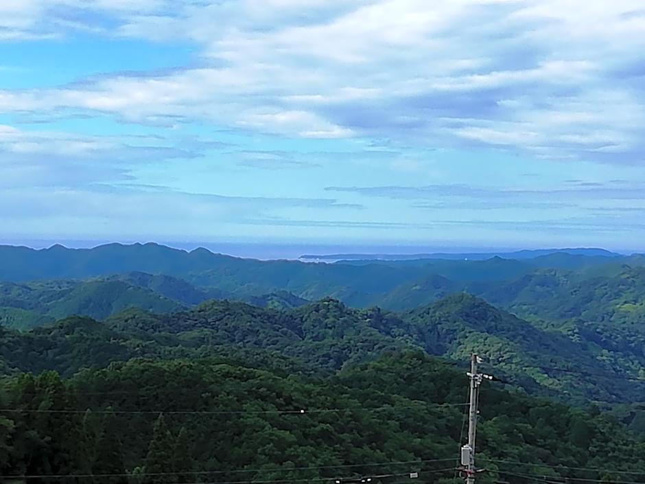 みなみ野フィールズ不動坂
