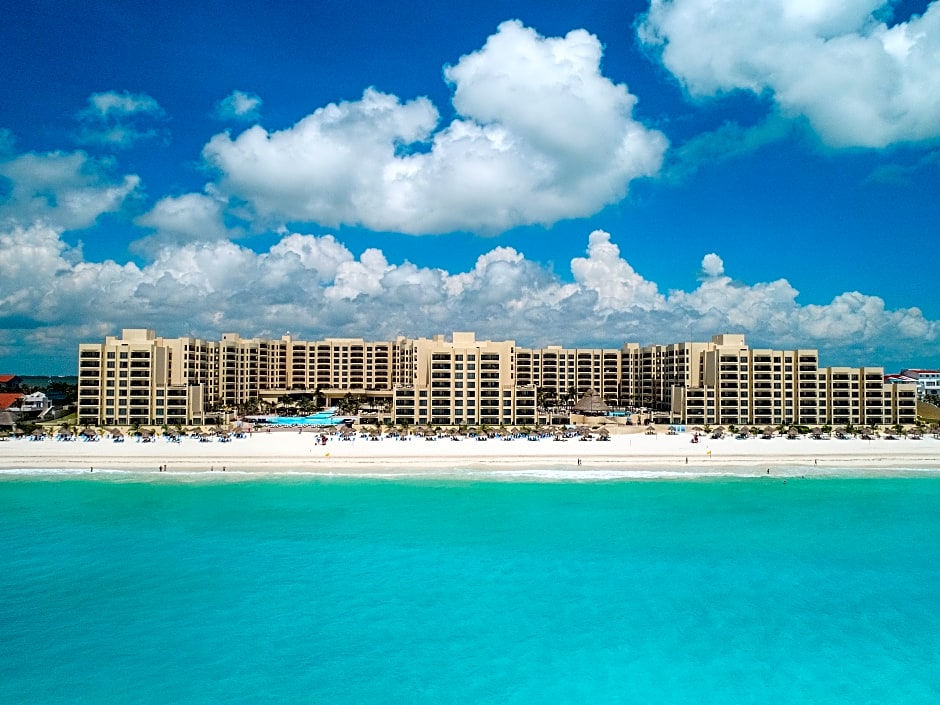 The Royal Sands Resort & Spa photo 54