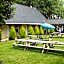 The Lord Byron Inn