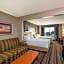 Holiday Inn Express Hotel & Suites Douglas, Wy By IHG