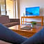 Beachside Holiday Apartments