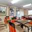 Comfort Inn Colville