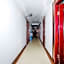 zhongcheng  hotles