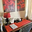 Khaya Africa Guesthouse