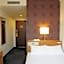 Smile Hotel Towada