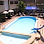 Hotel Supreme Convention Plaza