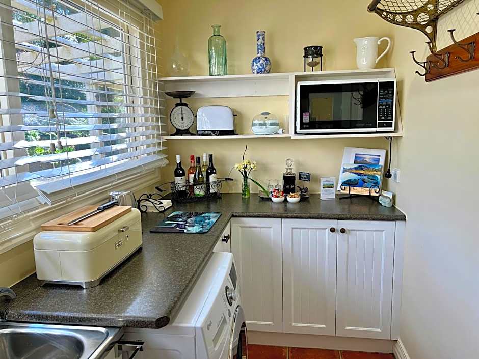 Llarrinda Bed & Breakfast