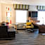 Hampton Inn By Hilton & Suites Scottsbluff-Conference Center, Ne