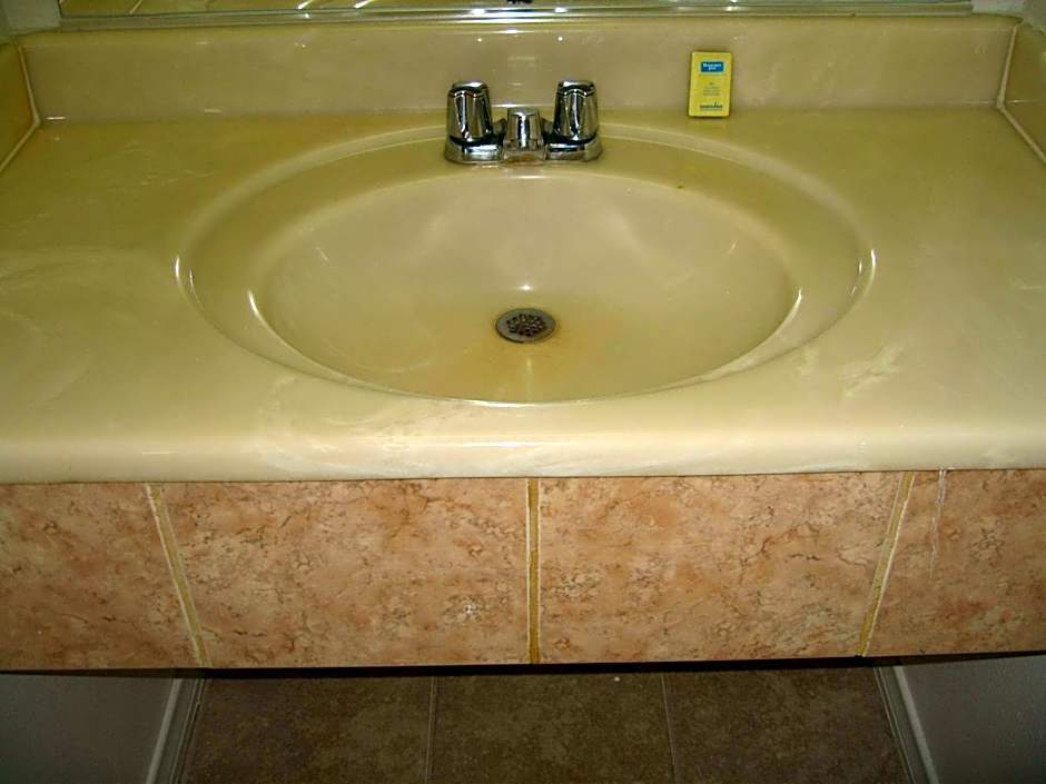 Royal Inn Motel Long Beach