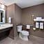 TownePlace Suites by Marriott Ottawa Kanata