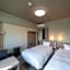 Hotel Route Inn Tokushima Airport -Matsushige Smartinter-