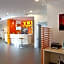 Holiday Inn Express Reggio Emilia By IHG
