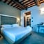 Relais Dell'Olmo