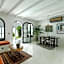 Morning Glory Villa