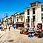 Hotel La Ruta