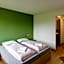 Schaan-Vaduz Youth Hostel