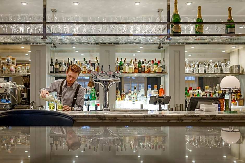 Harbour Hotel & Spa Chichester