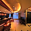 Hotel Concerto Nagasaki