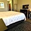Holiday Inn Carlsbad/San Diego By IHG