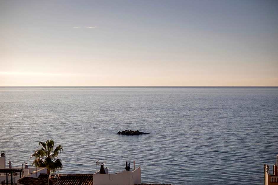 Moon Dreams Calabahía