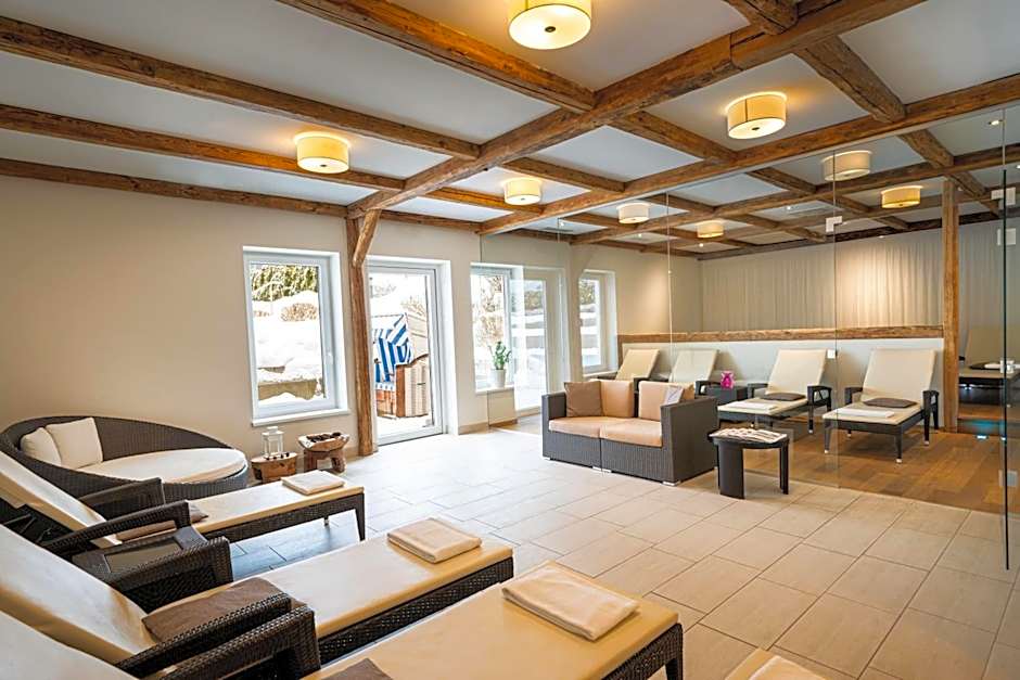 KUHOTEL Steinplatte, Trademark Collection by Wyndham