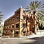 RIAD Camping ATLAS