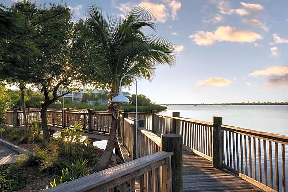 Courtyard by Marriott Key West Waterfront