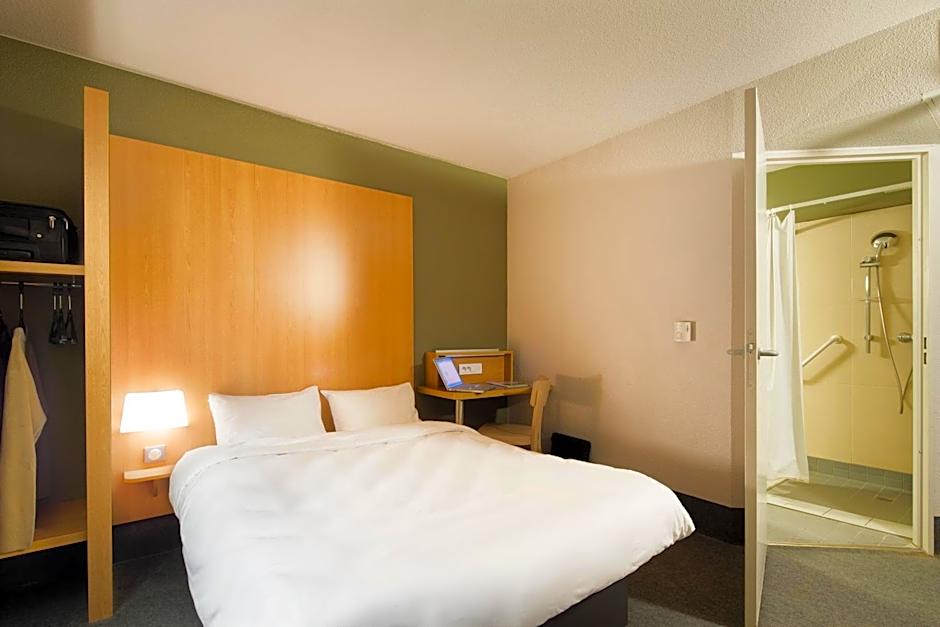 B&B Hôtel Castres Centre Gambetta