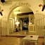 Coco Rio Hotel by Hospitality Wellbeing