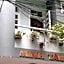 Minh Tam Guest House
