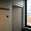 Gekko House Frankfurt, a Tribute Portfolio Hotel