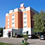 Hotel ibis Lyon Sud Chasse sur Rhone