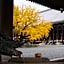 Kyo-Akari Inn