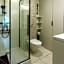 Apartamenty Izerskie - ul. Cicha 13F-G