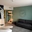 ibis Styles Limoges Centre