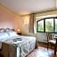 B&B Ponte a Nappo San Gimignano