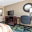 Quality Inn & Suites Arnold