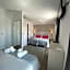 Hotel Apartamentos Solimar