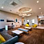 City Express Suites by Marriott Tijuana Rio