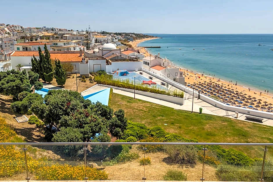 Vila Sao Vicente Boutique (Adults Only)