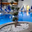 Captain Pier Hotel