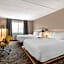 Fairfield by Marriott Inn & Suites Providence Airport Warwick