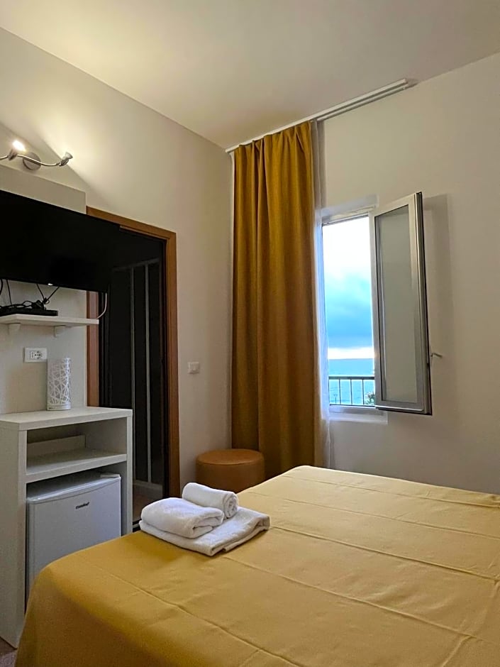 Hotel Villa Costa