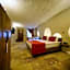 Vezir Cave Suites