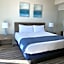 South Beach Biloxi Hotel & Suites