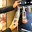 Mercure Hotel Koeln West