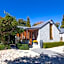 Arrowtown House Boutique Hotel