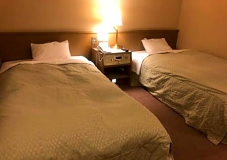 Ueda Seiyo Hatagokan / Vacation STAY 67544
