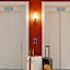 City Hotel Hengelo